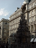 Vienna 19